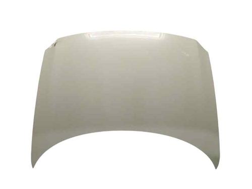 hood-honda-cr-z-zf-2010-2011-2012-2013-2014-2015-2016-28513278 main image