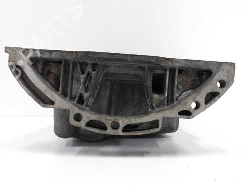 Oil sump HYUNDAI TUCSON (JM) 2.0 CRDi | BP14149885M115 