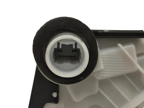 Front left lock TOYOTA YARIS (_P13_)  | BP15232236C98 