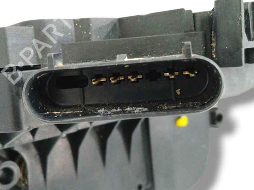 Venstre foran lås FORD FIESTA VI (CB1, CCN) 1.4 | BP27806978C98