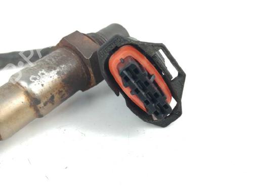 Electronic sensor OPEL CORSA D (S07) | BP8171067M84