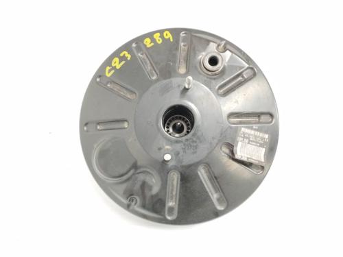 Used Servo brake Servo brake CITROËN C4 Picasso II 1.6 BlueHDi 120 (120 hp) 11487384 11487384