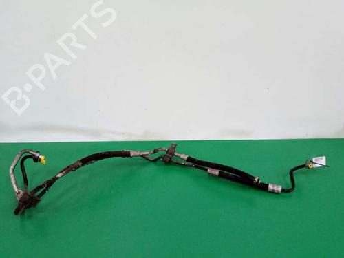 Pipe PEUGEOT 307 CC (3B) 1.6 16V | BP14146675M125 