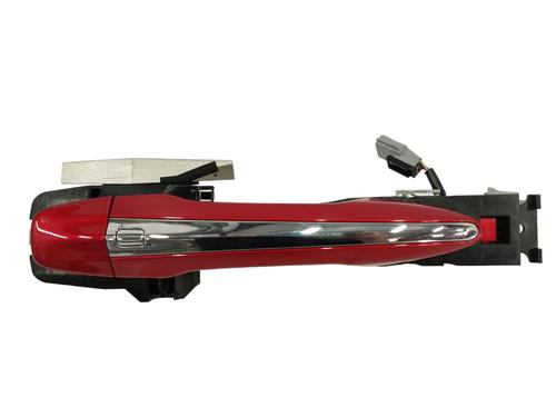 BP13377680C130 main image