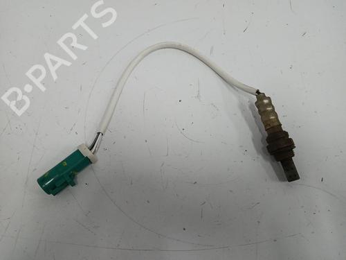 Electronic sensor FORD FIESTA VI (CB1, CCN) 1.4 | BP28705477M84