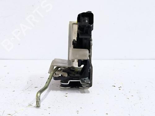 Front right lock KIA K2500 Platform/Chassis (SD) 2.5 D | BP39648522C97 - Image 5