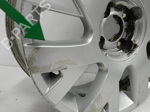 Felg CITROËN C4 I (LC_)  | BP24146799C45 