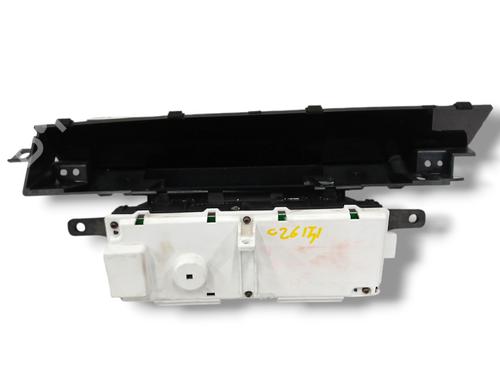 Used Instrument cluster TOYOTA PRIUS Liftback (_W2_) 1.5 Hybrid (NHW20_, NHW20R) (112 hp) 20672089