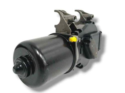 Front wiper motor RENAULT CLIO III (BR0/1, CR0/1) 1.2 16V (BR02, BR0J, BR11, CR02, CR0J, CR11) | BP26156760M29 