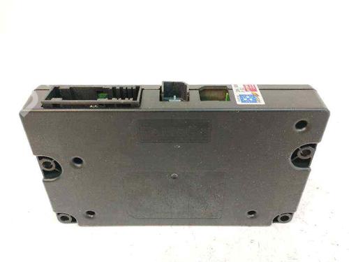 Elektronisk modul FORD RANGER (TKE)  | BP11355916M83 