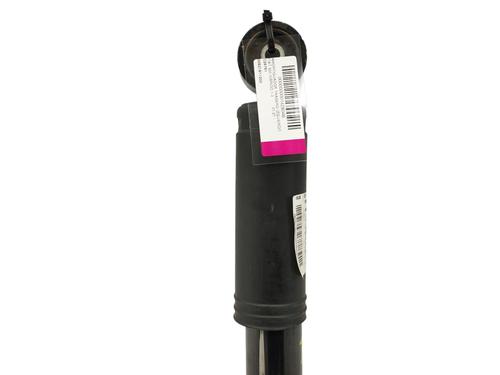 Left rear shock absorber FIAT 500 (312_) 1.0 Mild Hybrid (312.AYD1B) | BP17624417M18 