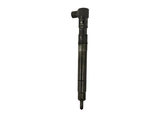 Used Injector SSANGYONG RODIUS II [2013-2025]  17132148