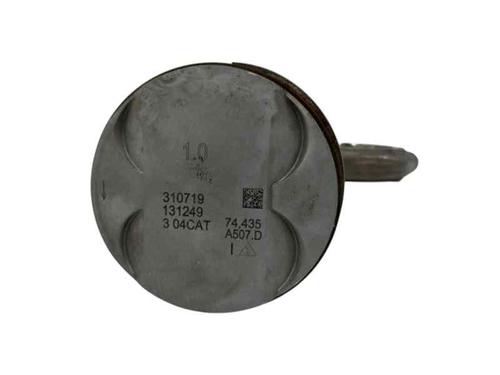 Other AUDI A1 Sportback (GBA) 30 TFSI | BP23961236O1 