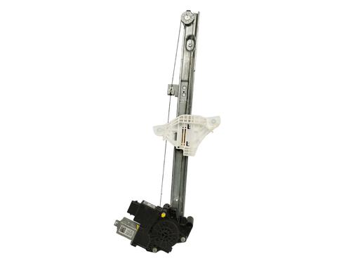 Front left window mechanism HYUNDAI i20 III (BC3, BI3) 1.0 T-GDI | BP13361817C22 