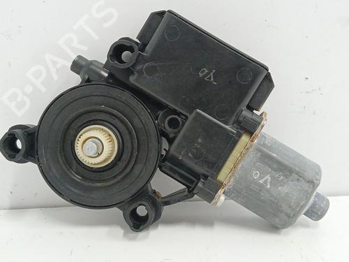 Used Right rear window motor VW POLO V (6R1, 6C1) [2009-2022]  29446680