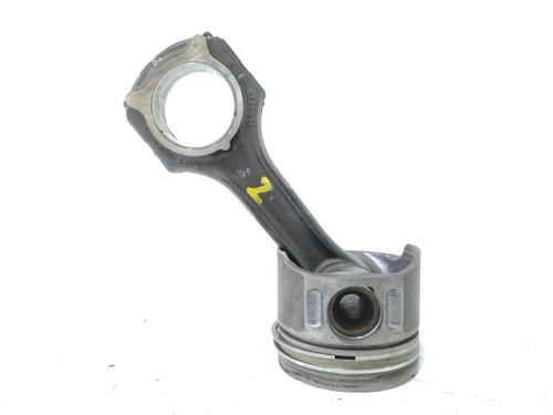 BP14154509O1 main image