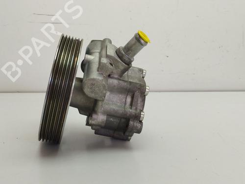 Used Steering pump Steering pump CITROËN BERLINGO MULTISPACE (B9) [2008-2026] 34278103 34278103