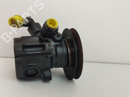 Used Steering pump Steering pump VW GOLF II (19E, 1G1) [1983-1992] 34281980 34281980