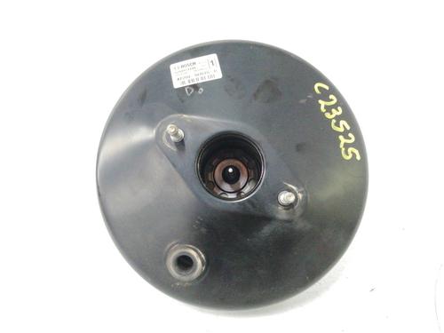 Used Servo brake PEUGEOT 107 (PM_, PN_) 1.0 (68 hp) 11931775