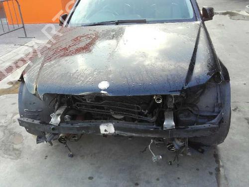 Elektronische module MERCEDES-BENZ C-CLASS (W204)  | BP5143412M83 