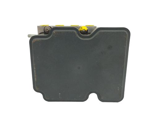 ABS pump NISSAN MICRA V (K14)  | BP13095614M43 