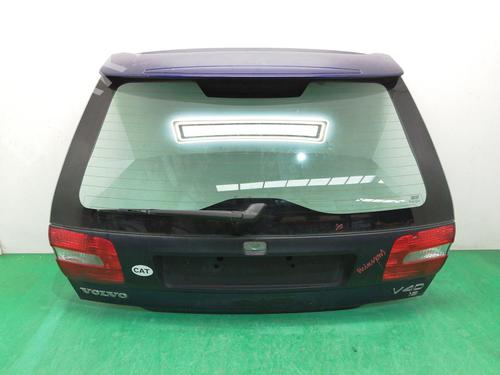 Used Tailgate VOLVO V40 Estate (645) [1995-2004]  12426500