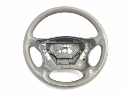 Used Steering wheel Steering wheel MERCEDES-BENZ C-CLASS T-Model (S203) C 220 CDI (203.208) (150 hp) 10986521 10986521