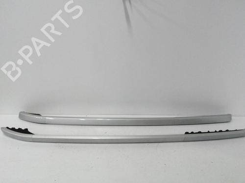 BP12443047C65 main image
