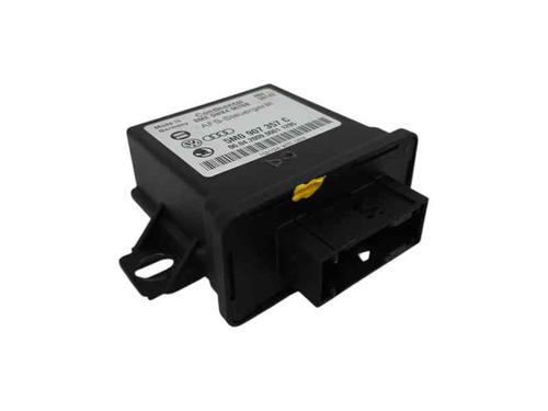 Electronic module VW GOLF VI (5K1) 2.0 TDI | BP28512789M83 