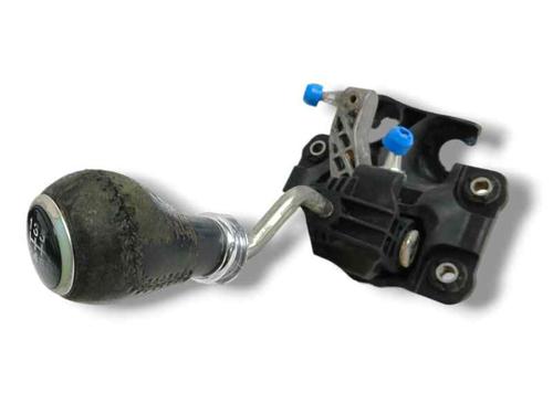 Gear lever HONDA CR-V III (RE_) 2.2 i-CTDi 4WD (RE6) | BP27806964M90 