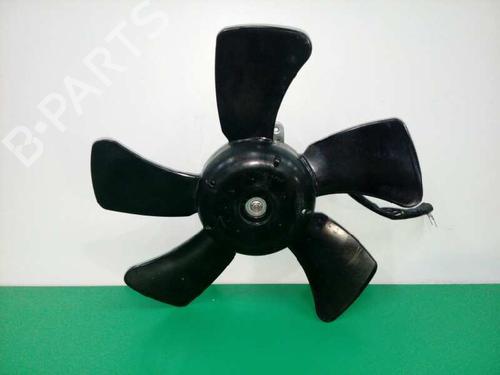 BP3517192M35 main image