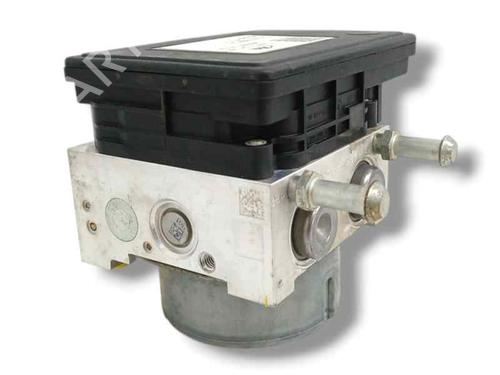 ABS pump HYUNDAI KONA (OS, OSE, OSI)  | BP26407810M43 