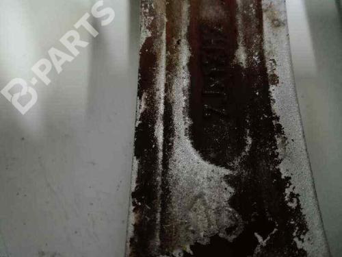 Rim FORD ORION II (AFF) 1.6 D | BP6599976C45 