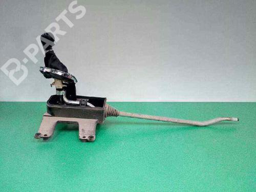 Used Gear lever OPEL CORSA D (S07) [2006-2015]  7424161