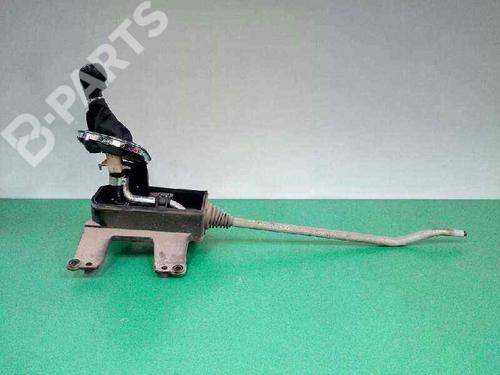 Manual gearbox selector OPEL CORSA D (S07) 1.3 CDTI (L08, L68) (75 hp)null