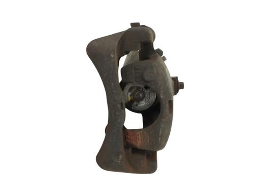 Used Right rear brake caliper JAGUAR S-TYPE II (X200) [1998-2008]  16996632