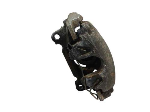 Used Right front brake caliper VW TOURAN (1T3) 1.6 TDI (105 hp) 27472905