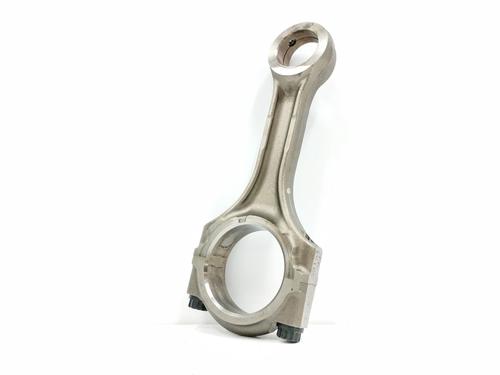 BP18267340O1 main image