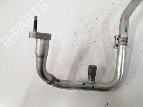 AC pipe PEUGEOT 308 SW II (LC_, LJ_, LR_, LX_, L4_) 1.2 THP 130 | BP14150421M126 
