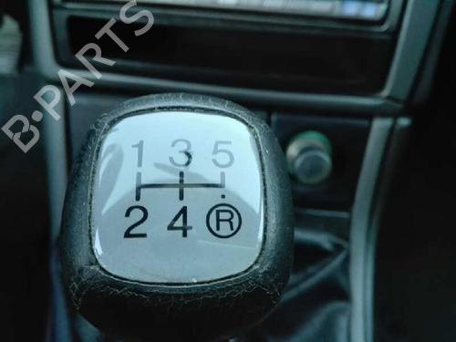 Climate control FORD COUGAR (EC_) 2.5 V6 24V | BP11139058I5 