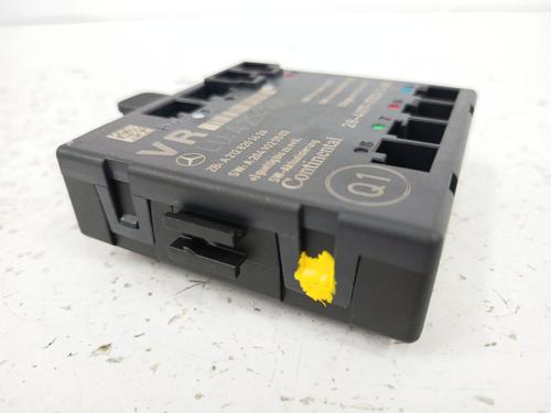 Electronic module MERCEDES-BENZ C-CLASS Coupe (C204) C 250 CDI (204.303) | BP35800972M83 - Image 3