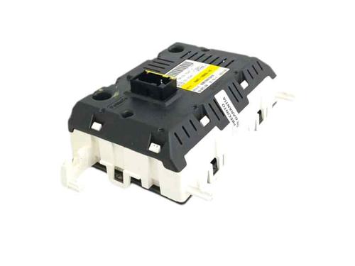 Display monitor FORD FIESTA VI (CB1, CCN)  | BP23577631C48 