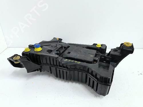 AdBlue-Tank für CITROËN C4 Picasso II [2013-2026]  32372478