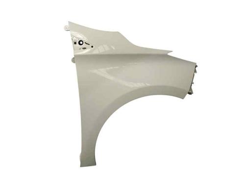 Used Right front fenders RENAULT ZOE (BFM_) ZOE (92 hp) 28513007