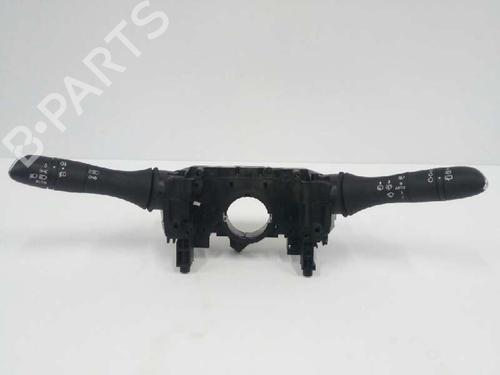 BP5027946I30 main image