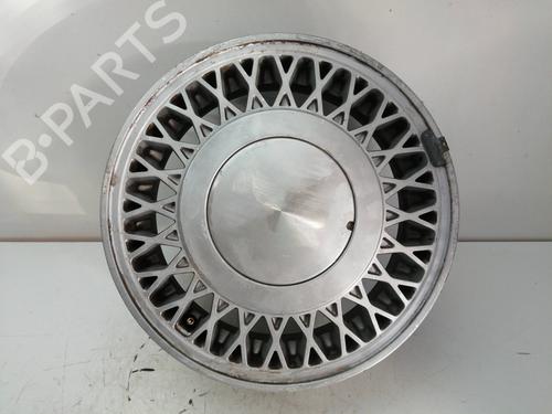 Fælk Fælk RENAULT 21 Estate (K48_) 2.1 Turbo-D (K48A, K48W, K487, K488) (88 hp) 11750508 11750508