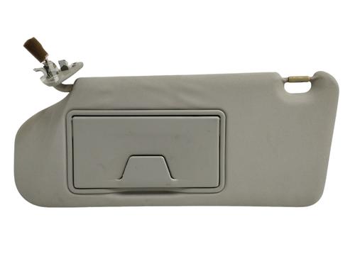 Venstre solskærm MITSUBISHI ASX (GA_W_) 1.8 DI-D (GA6W) (150 hp) 17748930