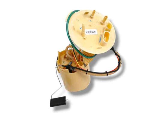 Used Fuel pump JAGUAR F-PACE (X761) [2015-2025]  26558778