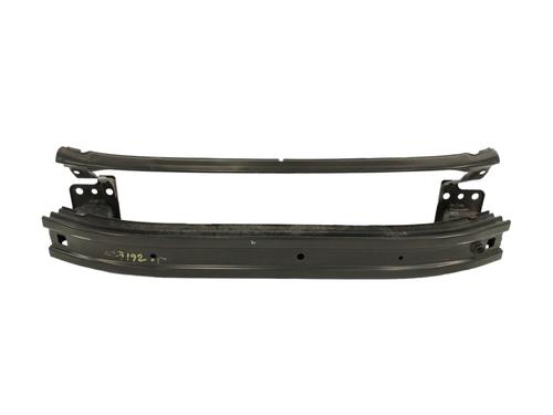 Used Front bumper reinforcement FIAT GRANDE PUNTO (199_) 1.3 D Multijet (199.AXD11, 199.AXD1A, 199.AXD1B,... (90 hp) 17870509