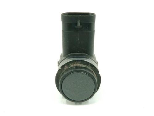 electronic-module-audi-q3-8ub-8ug-20-tdi-4h0919275-4h0919275-2011-2012-2013-2014-2015-2016-2017-2018-2019-2020-9088588 main image